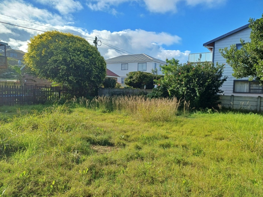 Commercial Property for Sale in Tergniet Western Cape